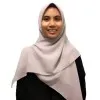 Siti Nurain Zaidi