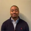 Jamahl Thomas