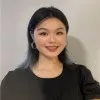 Yue Zhang