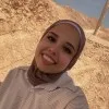 Menna Salah