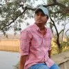 Tharun Kumar Chukkuluri
