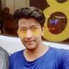 Dheeraj Chand