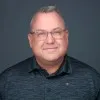 Jim Boyle