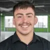 Kaleb Valdez