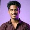 Sai Krishna