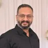 Rohan Karkamkar