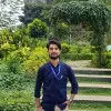 Avishkar Kumar Singh
