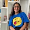 Divya Sinha
