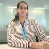 Sarita