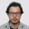 Çağan Batın Kurt
