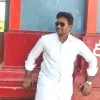 Gowthamraja Mohanasundaram