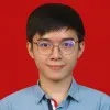 Tan Wei Han
