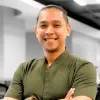 Mark Lester Pereña