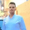 Youssef SanYour