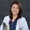 Chiara Marie Bingcang