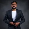 Vishak Sathyanarayana Vellal