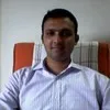 Parthiv Barot