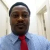 Oluwaseyi Olorundare