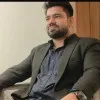 Abhishek Bhardwaj