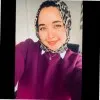 Aya Elsayed