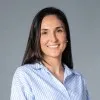 Marina Parron Hosegood