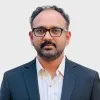 Fahad Mohammed