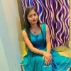 Manisha Modwani