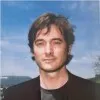 Stephen DeWitt