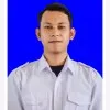 BUDIMAN SAFARINDA