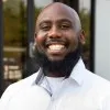 Arsenio Washington