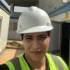 abdulrahman toson
