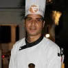 Anil Singh