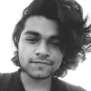 Harry Gomes