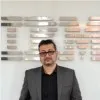 Sanjeev Saran