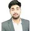 Faizan Uddin