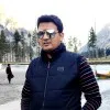 Jahanzaib Ehsan