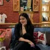 Ramsha Siddiqui