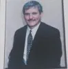 Greg Organ