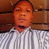 Samuel Aladenusi