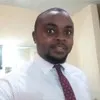 Olamilekan Banwo