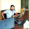 Obaidul Kabir