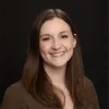 Emily Hearn