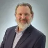 J Scott Venable