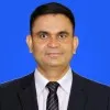 alok kumar