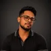 Dheeraj Kumar Makode