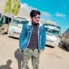 Arslan Dar