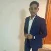 Sahil Sain