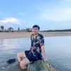 Thanarat Kantajan