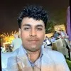 Aditya Singh Yaduvanshi