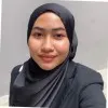 Azlini Mahamood